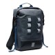 раница,раници,chrome,urban,ex,20l,backpack,fog,(grey)