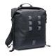 раница,раници,chrome,urban,ex,30l,backpack,black,(black)