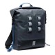 раница,раници,chrome,urban,ex,30l,backpack,fog,(grey)