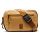 чанта,всички,чанти,chrome,ziptop,waist,bag,amber,heatmap,(brown)