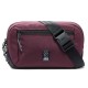 чанта,всички,чанти,chrome,ziptop,waist,bag,royale,(purple)