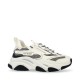 маратонки,дамски,маратонки,steve,madden,possession,e,trainers,black,bone,(white)