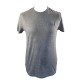тениска,мъжки,тениски,superdry,vintage,short,sleeve,t,shirt,brown,(cocoa,brown,marl)