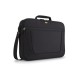 всички,чанти,case,logic,polyester,computer,bag,17´´,black,laptop,tas,black,(black)