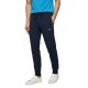 анцуг,мъжки,панталони,hackett,am,hybrid,joggers,blue