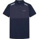 мъжки,блузи,с,яка,hackett,am,hybrid,team,short,sleeve,polo,blue,(navy)
