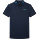 мъжки,блузи,с,яка,hackett,am,tipped,short,sleeve,polo,blue,(navy)