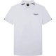 мъжки,блузи,с,яка,hackett,am,tipped,short,sleeve,polo,white