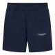 къси,панталони,детски,панталони,hackett,am,sweat,shorts,navy,(blue)