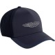шапка,всички,шапки,hackett,amr,racing,cap,navy,(blue)