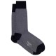 чорапи,мъжки,чорапи,hackett,birds,eye,socks,navy,(grey)