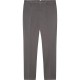 панталони,тип,чино,мъжки,панталони,hackett,c,kensington,chino,pants,grey