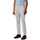 панталони,тип,чино,мъжки,панталони,hackett,c,kensington,chino,pants,silver,grey,(grey)
