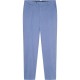 панталони,тип,чино,мъжки,панталони,hackett,c,sanderson,chino,pants,blue,(avio)