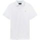мъжки,блузи,с,яка,hackett,classic,fit,logo,short,sleeve,polo,optic,white,(white)