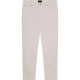 панталони,мъжки,панталони,hackett,core,5pkt,trinity,pants,canvas,white,(beige)