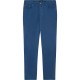 панталони,мъжки,панталони,hackett,core,5pkt,trinity,pants,blue,(marine,blue)