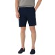 къси,панталони,мъжки,панталони,hackett,core,ken,shorts,blue