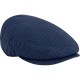 всички,шапки,hackett,cot,lin,ptooth,beret,blue,(blue)