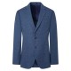 сако,мъжки,сака,hackett,cot,lin,strtch,ptooth,blazer,blue