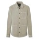 мъжки,якета,hackett,cot,linen,overshirt,green,(beige)