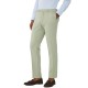 панталони,тип,чино,мъжки,панталони,hackett,cott,linen,chino,pants,seagrass,green,(green)