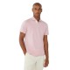 мъжки,блузи,с,яка,hackett,cott,linen,filafil,short,sleeve,polo,pink
