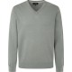 блуза,мъжки,пуловери,hackett,cotton,cashmere,v,neck,sweater,seagrass,green,(green)