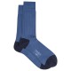 чорапи,мъжки,чорапи,hackett,cotton,socks,blue,(royal,blue)