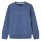 блуза,детски,блузи,hackett,crew,sweatshirt,avio,(blue)