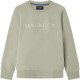 блуза,детски,блузи,hackett,crew,sweatshirt,seagrass,green,(green)