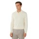 мъжки,блузи,с,яка,hackett,denim,knit,long,sleeve,polo,beige