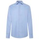риза,с,дълъг,ръкав,мъжки,ризи,hackett,dobby,texture,long,sleeve,shirt,sky,blue,(blue)