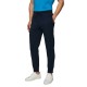 анцуг,мъжки,панталони,hackett,essential,joggers,navy,grey,(blue)