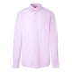 риза,с,дълъг,ръкав,мъжки,ризи,hackett,essential,ox,stripe,long,sleeve,shirt,pink