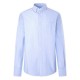риза,с,дълъг,ръкав,мъжки,ризи,hackett,essential,ox,stripe,long,sleeve,shirt,purple