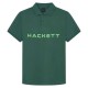 мъжки,блузи,с,яка,hackett,essential,short,sleeve,polo,green,grey,(green)