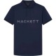 мъжки,блузи,с,яка,hackett,essential,short,sleeve,polo,navy,grey,(blue)