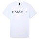 тениска,мъжки,тениски,hackett,essential,short,sleeve,t,shirt,white