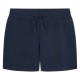 къси,панталони,мъжки,панталони,hackett,essential,shorts,blue