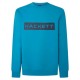 блуза,мъжки,пуловери,hackett,essential,sp,sweatshirt,hypa,blue,(blue)