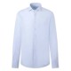 риза,с,дълъг,ръкав,мъжки,ризи,hackett,essential,stretch,pop,long,sleeve,shirt,sky,blue,(blue)