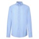 риза,с,дълъг,ръкав,мъжки,ризи,hackett,filafil,polka,dot,long,sleeve,shirt,blue