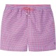 бански,гащета,мъжки,бански,костюми,hackett,fish,geo,swimming,shorts,pink