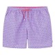 бански,гащета,мъжки,бански,костюми,hackett,floral,geo,swimming,shorts,blue