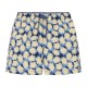 бански,гащета,детски,бански,костюми,hackett,flower,swimming,shorts,multicolor,(yellow)