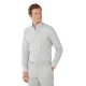 риза,с,дълъг,ръкав,мъжки,ризи,hackett,foulard,print,long,sleeve,shirt,white