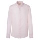 риза,с,дълъг,ръкав,мъжки,ризи,hackett,garment,dye,linen,b,long,sleeve,shirt,pink,(pink)
