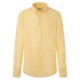 риза,с,дълъг,ръкав,мъжки,ризи,hackett,garment,dye,linen,b,long,sleeve,shirt,yellow