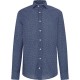 риза,с,дълъг,ръкав,мъжки,ризи,hackett,geo,floral,long,sleeve,shirt,blue
